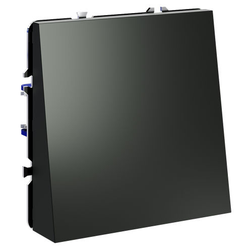 Вывод кабеля, Титан, S70 Voltum VLS080206