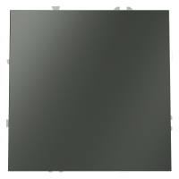 Вывод кабеля, Титан, S70 Voltum VLS080206