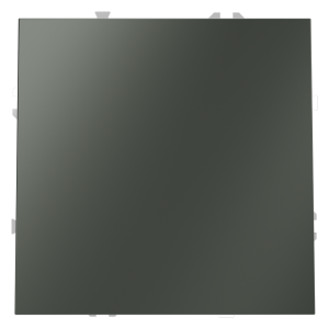 Вывод кабеля, Титан, S70 Voltum VLS080206