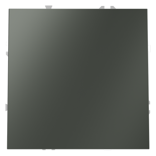 Вывод кабеля, Титан, S70 Voltum VLS080206