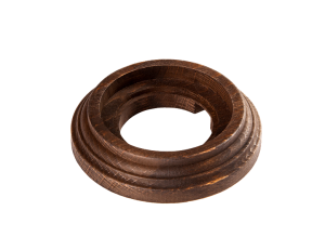 Рамка 1 местная дерево, Старое дерево, Bironi BF1-610-17/П (скрытые пазы) Рамка 1 местная дерево, Старое дерево, Bironi BF1-610-17/П (скрытые пазы)