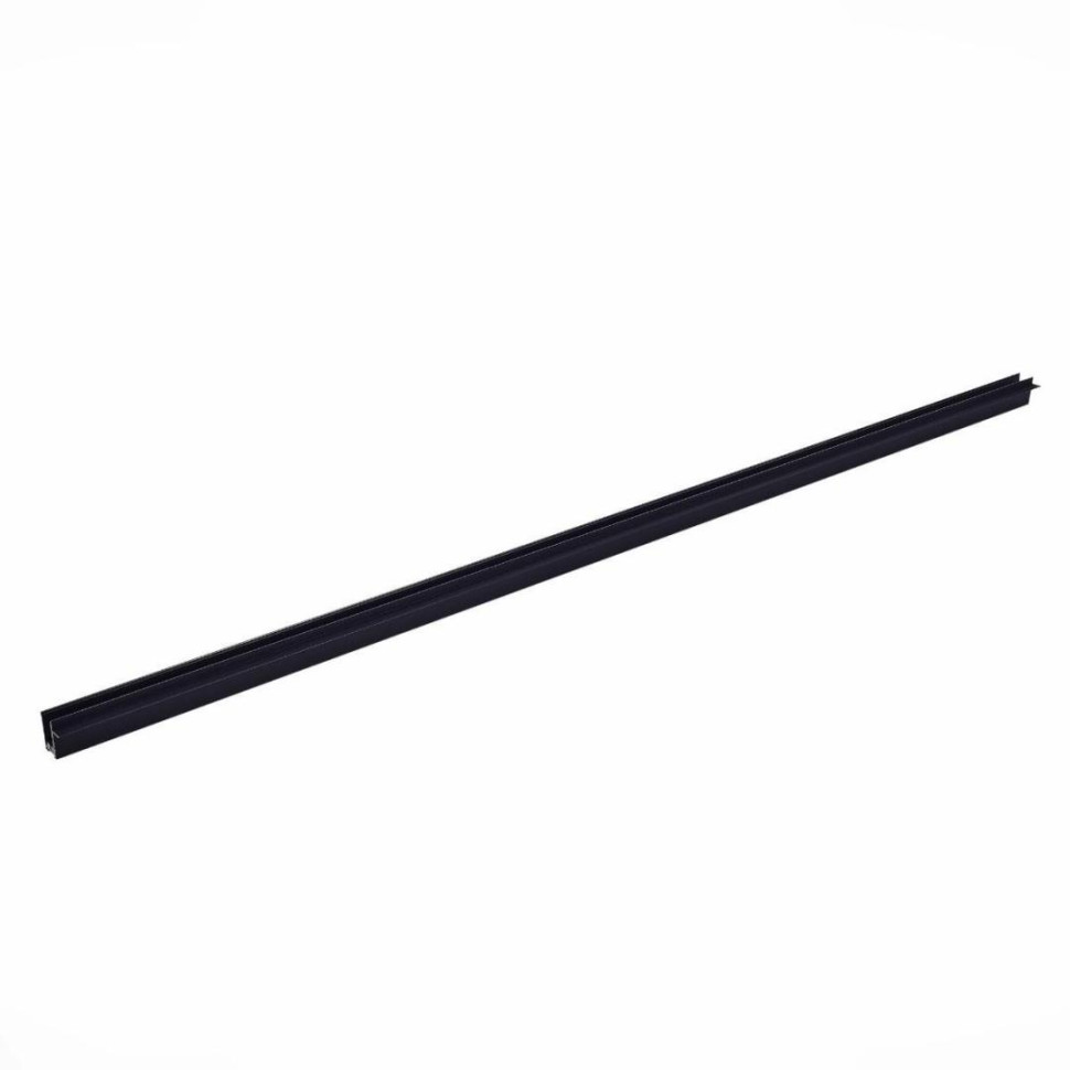 Шинопровод встраиваемый ST Luce SKYLINE 220 ST021.429.00 Шинопровод встраиваемый ST Luce SKYLINE 220 ST021.429.00