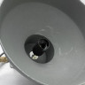 Подвесной светильник Lussole Loft GRLSP-9878