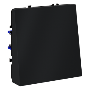 Вывод кабеля, Графит, S70 Voltum VLS080207