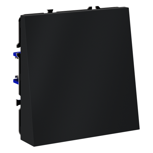 Вывод кабеля, Графит, S70 Voltum VLS080207