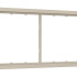 Рамка 2 местная пластик, Кашемир, Sigma Mental Ambrella Volt SF150342 Рамка 2 местная пластик, Кашемир, Sigma Mental Ambrella Volt SF150342