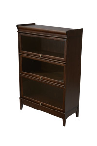 Шкаф-бар, Орех, TADORNA 100А-N