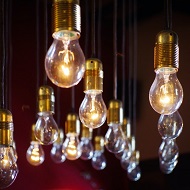Сравнение ламп накаливания и светодиодных: что лучше